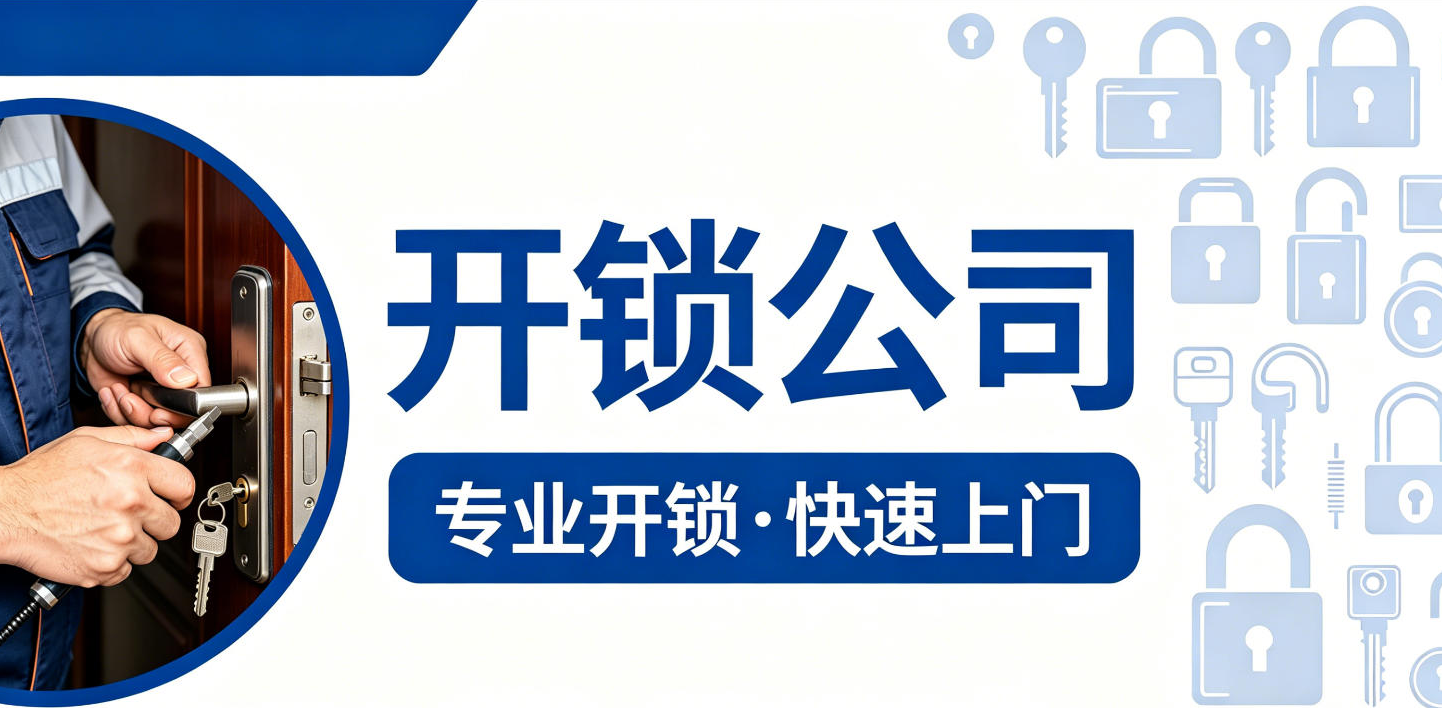 仙桃配遥控器｜汽车遥控器、门禁遥控、车库遥控配制匹配科普